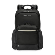 Load image into Gallery viewer, HTA - Medium Cargo Backpack (8157457383675)