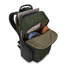 Load image into Gallery viewer, HTA - Medium Cargo Backpack (8157457383675)