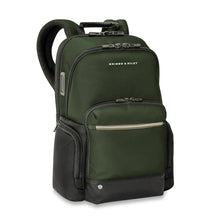 Load image into Gallery viewer, HTA - Medium Cargo Backpack (8157457383675)