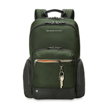 Load image into Gallery viewer, HTA - Medium Cargo Backpack (8157457383675)