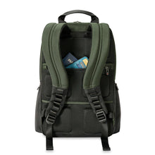 Load image into Gallery viewer, HTA - Medium Cargo Backpack (8157457383675)