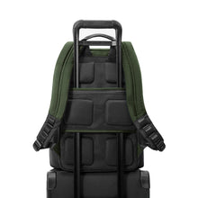 Load image into Gallery viewer, HTA - Medium Cargo Backpack (8157457383675)
