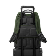 Load image into Gallery viewer, HTA - Medium Cargo Backpack (8157457383675)