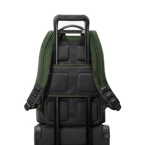 HTA - Medium Cargo Backpack (8157457383675)