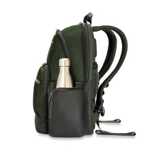 Load image into Gallery viewer, HTA - Medium Cargo Backpack (8157457383675)