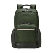 Load image into Gallery viewer, HTA - Medium Cargo Backpack (8157457383675)