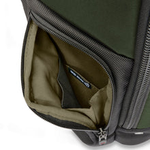 Load image into Gallery viewer, HTA - Medium Widemouth Backpack (8157450109179)
