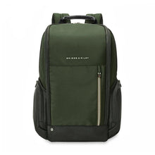 Load image into Gallery viewer, HTA - Medium Widemouth Backpack (8157450109179)