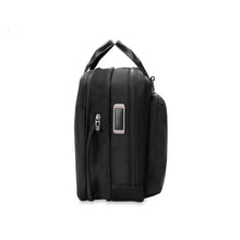 Load image into Gallery viewer, HTA - Medium Expandable Briefcase (8985518539003)