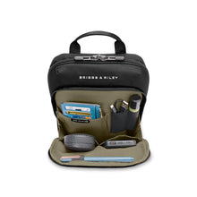 Load image into Gallery viewer, HTA - Crossbody Bag (8985472008443)