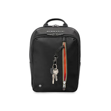 Load image into Gallery viewer, HTA - Crossbody Bag (8985472008443)