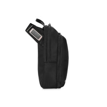 Load image into Gallery viewer, HTA - Crossbody Bag (8985472008443)