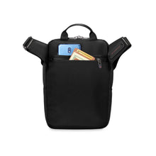Load image into Gallery viewer, HTA - Crossbody Bag (8985472008443)