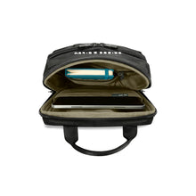 Load image into Gallery viewer, HTA - Crossbody Bag (8985472008443)