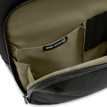 Load image into Gallery viewer, HTA - Crossbody Bag (8985472008443)