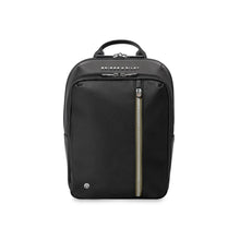 Load image into Gallery viewer, HTA - Crossbody Bag (8985472008443)