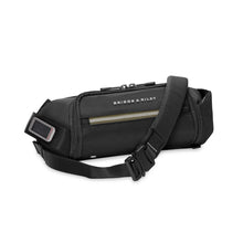 Load image into Gallery viewer, HTA - Sling Bag (8985532006651)