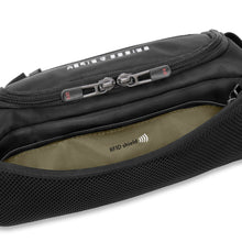 Load image into Gallery viewer, HTA - Sling Bag (8985532006651)