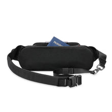 Load image into Gallery viewer, HTA - Sling Bag (8985532006651)
