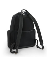 Load image into Gallery viewer, Harrison - Hadden Backpack