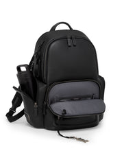 Load image into Gallery viewer, Harrison - Hadden Leather Backpack
