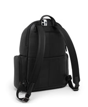 Load image into Gallery viewer, Harrison - Hadden Leather Backpack