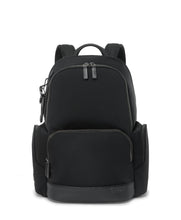 Load image into Gallery viewer, Harrison - Hadden Backpack