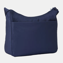 Load image into Gallery viewer, Inner City - Harper's S (8355045310715)