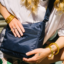 Load image into Gallery viewer, Inner City - Harper's S (8355045310715)