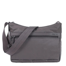 Load image into Gallery viewer, Inner City - Harper's S (8355045310715)