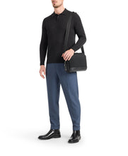 Load image into Gallery viewer, Harrison - Leo Crossbody