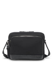 Load image into Gallery viewer, Harrison - Leo Crossbody