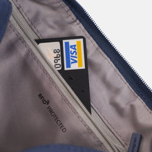 Load image into Gallery viewer, Handbag - Eye (5956669407396) (8350517559547)