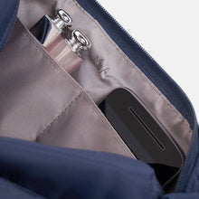 Load image into Gallery viewer, Handbag - Eye (5956669407396) (8350517559547)