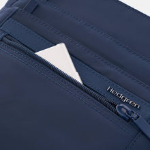 Load image into Gallery viewer, Handbag - Orva (5952887193764) (8348516221179)