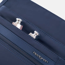 Load image into Gallery viewer, Handbag - Orva (5952887193764) (8348516221179)