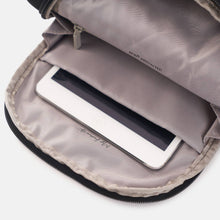 Load image into Gallery viewer, Backback - Vogue (5956724031652) (8348567077115)