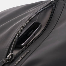 Load image into Gallery viewer, Backback - Vogue (5956724031652) (8348567077115)