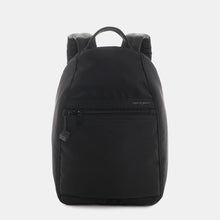 Load image into Gallery viewer, Backback - Vogue (5956724031652) (8348567077115)