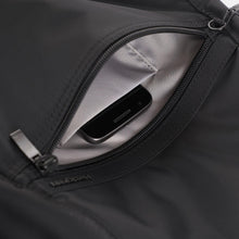 Load image into Gallery viewer, Backback - Vogue | Large (5956792385700) (8350552031483)