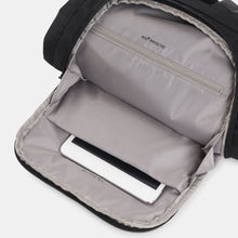 Load image into Gallery viewer, Backback - Vogue | Large (5956792385700) (8350552031483)