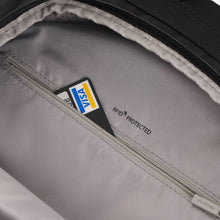 Load image into Gallery viewer, Backback - Vogue | Large (5956792385700) (8350552031483)