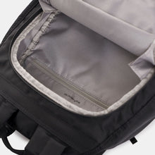 Load image into Gallery viewer, Backback - Vogue | Large (5956792385700) (8350552031483)