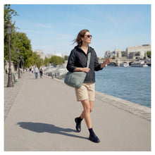 Load image into Gallery viewer, Inner City - Alex Large Crossbody