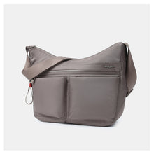 Load image into Gallery viewer, Inner City - Alex Large Crossbody