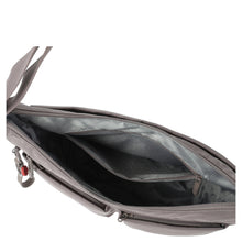 Load image into Gallery viewer, Inner City - Alex Large Crossbody