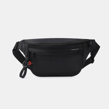 Load image into Gallery viewer, Inner City - Branco Sling Crossbody