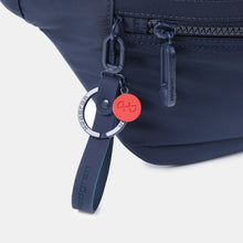Load image into Gallery viewer, Inner City - Branco Sling Crossbody