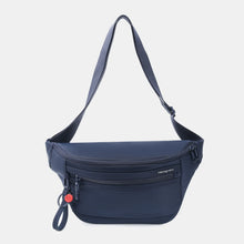 Load image into Gallery viewer, Inner City - Branco Sling Crossbody