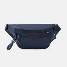 Load image into Gallery viewer, Inner City - Branco Sling Crossbody